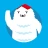 イエッティ - アプリでカンタン!お部屋探し icon