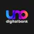 UNO Digital Bank icon