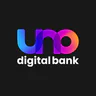 UNO Digital Bank icon
