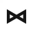 wibutler icon
