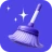 OrbitClear icon