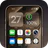 iFocus Launcher - OS Themes icon