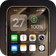 iFocus Launcher - OS Themes