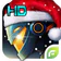 Star Warfare:Alien Invasion HD
