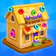Screwzle 3D: Screw Puzzle
