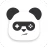Play Duo icon