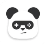 Play Duo icon