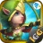 Castle Clash - Quyết Chiến icon
