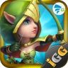 Castle Clash - Quyết Chiến icon