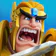 Lords Mobile - Gamota icon