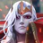 Mobile Royale - Gamota icon