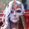 Mobile Royale - Gamota icon