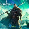 Viking Rise - Gamota icon
