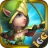 Castle Clash - World Ruler icon