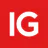 IG : Investissez et Tradez icon