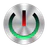 Screen Lock Pro icon