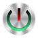 Screen Lock Pro