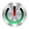 Screen Lock Pro icon