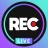 Live Video Recorder - GREC icon