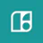 igloohome icon