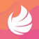 WingAI: Your AI Wingman