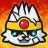 どうぶつマフィア icon