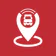 AZ GPS