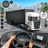 Truck Simulator: 3D Lái xe Tải icon