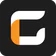 Live Soccer Scores - IGScore