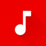 Platinum Karaoke Songbook icon