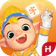 GoPlay Chinese - Learn Chinese