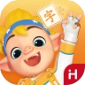 GoPlay Chinese - Learn Chinese icon