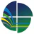 PHINMA Ed Learning App icon