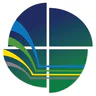 PHINMA Ed Learning App icon