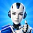 LearnUp: Aprender Idiomas icon