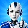 LearnUp: Aprender Idiomas icon