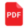 PDF Reader - PDF Converter