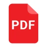 PDF リーダー - PDF Viewer icon