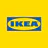 IKEA Shopping icon