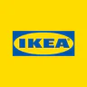 IKEA Shopping icon