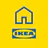 IKEA Home smart icon