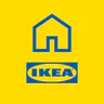 IKEA Home smart icon