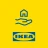 IKEA Home Services icon