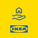 IKEA Home Services