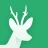 Waidwissen - Jagdschein App icon