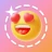 Sticker & Emoji - Memes Maker icon