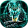 Bàn phím Thunder Neon Wolf