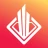 Rencity: Thuê phòng trọ căn hộ icon