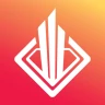 Rencity: Thuê phòng trọ căn hộ icon