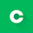 Chronodrive : courses en ligne icon
